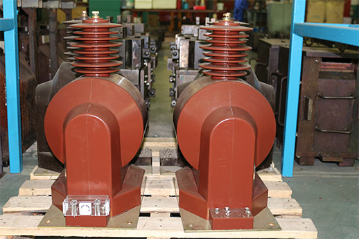 内蒙古提供低损节能变压器厂家