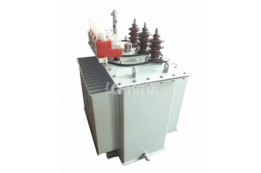 L(J)MZD-0.5FSYD型计量用低压防窃电计量箱