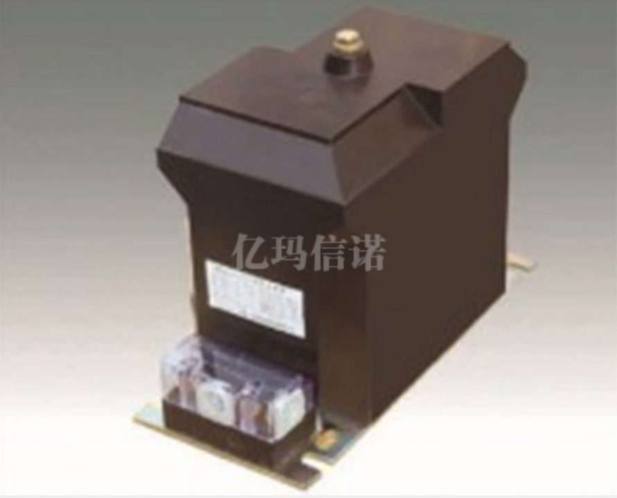 JDZX10-10SYD型精密抗谐振电压互感器.png